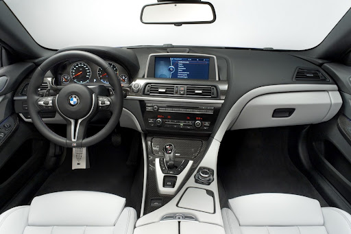 2012-BMW-M6-20.jpg