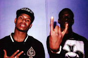 The Underachievers