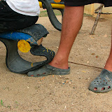 see saws
