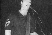 Hüsker Dü