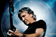 Roger Waters