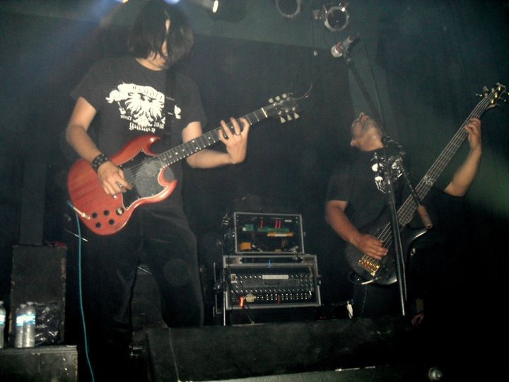 [155157_1759245343792_1318776343_1924383_957200_n%255B2%255D.jpg]