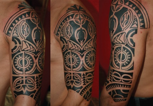 [ornamental-tattoo-hand%255B3%255D.jpg]