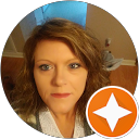 Cathy simss profile picture