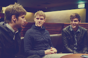 Foster The People