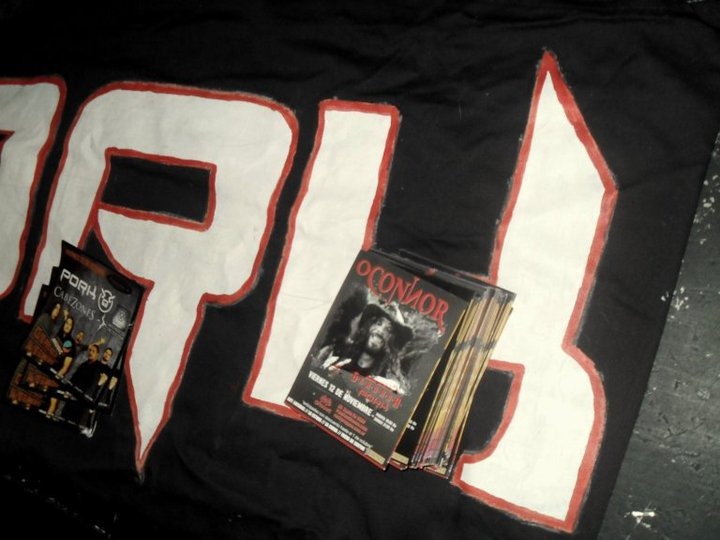 [66516_1684495035081_1318776343_1785225_5582824_n%255B3%255D.jpg]