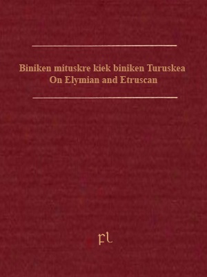 [On%2520Elymian%2520and%2520Etruscan%2520Cover%255B6%255D.jpg]