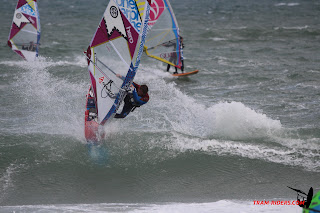 20141111_saintemarie120.JPG