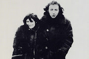 Richard & Linda Thompson