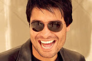 Chayanne