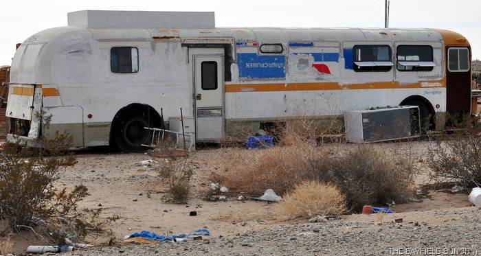 [DSC_0031%255B4%255D.jpg]