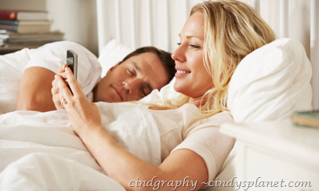 [image%255B9%255D.png.webp]