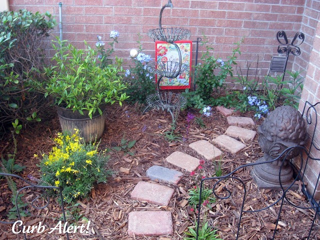 [Garden%25208%255B5%255D.jpg]