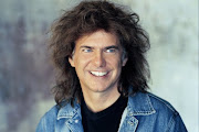Pat Metheny