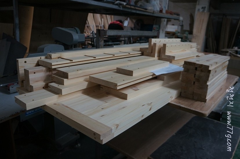 [%25C2%25A0%25C2%259C%25C3%2580DSC03171-20120209-170132%255B3%255D.jpg]