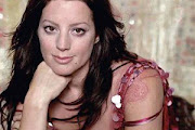 Sarah McLachlan