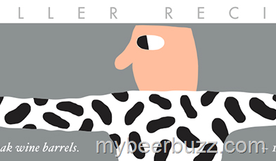 [image%255B13%255D.png]