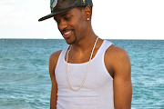 Big Sean