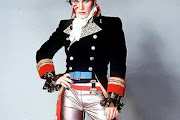 Adam And The Ants