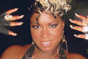Ester Dean