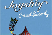 Joyshop