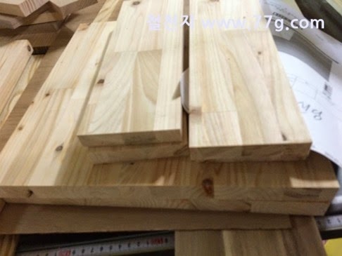 [20150324171158%255B3%255D.jpg]