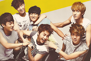 EXO-M
