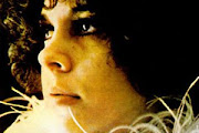 Gal Costa