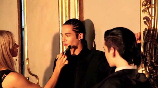 [401575_341921202499014_112169155474221_1234527_990810760_n%255B3%255D.jpg]