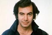 Neil Diamond