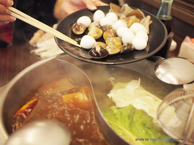 【食記】與蘇力作伴,颱風天也要吃個飽飽飽! ~ 台中中區-寧記麻辣鴛鴦火鍋-民權店 中區 中式 區域 午餐 台中市 吃到飽 晚餐 火鍋/鍋物 飲食/食記/吃吃喝喝 鴨血 麻辣 