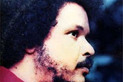 Tim Maia