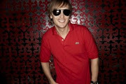 David Guetta