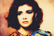 Cathy Dennis