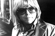 Paul Williams