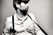 Jamie Lidell