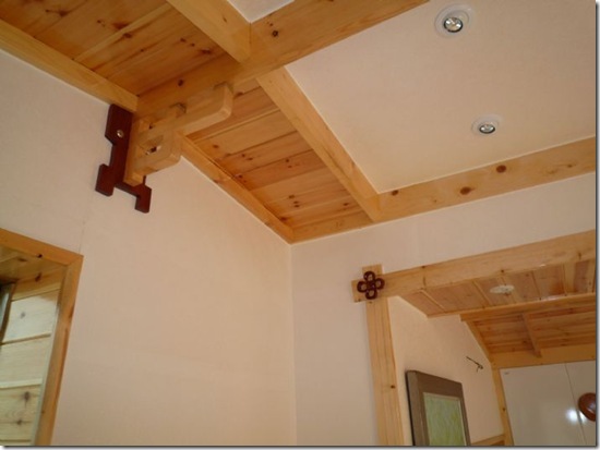 Gallery4019_3