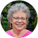 Sally Gecks