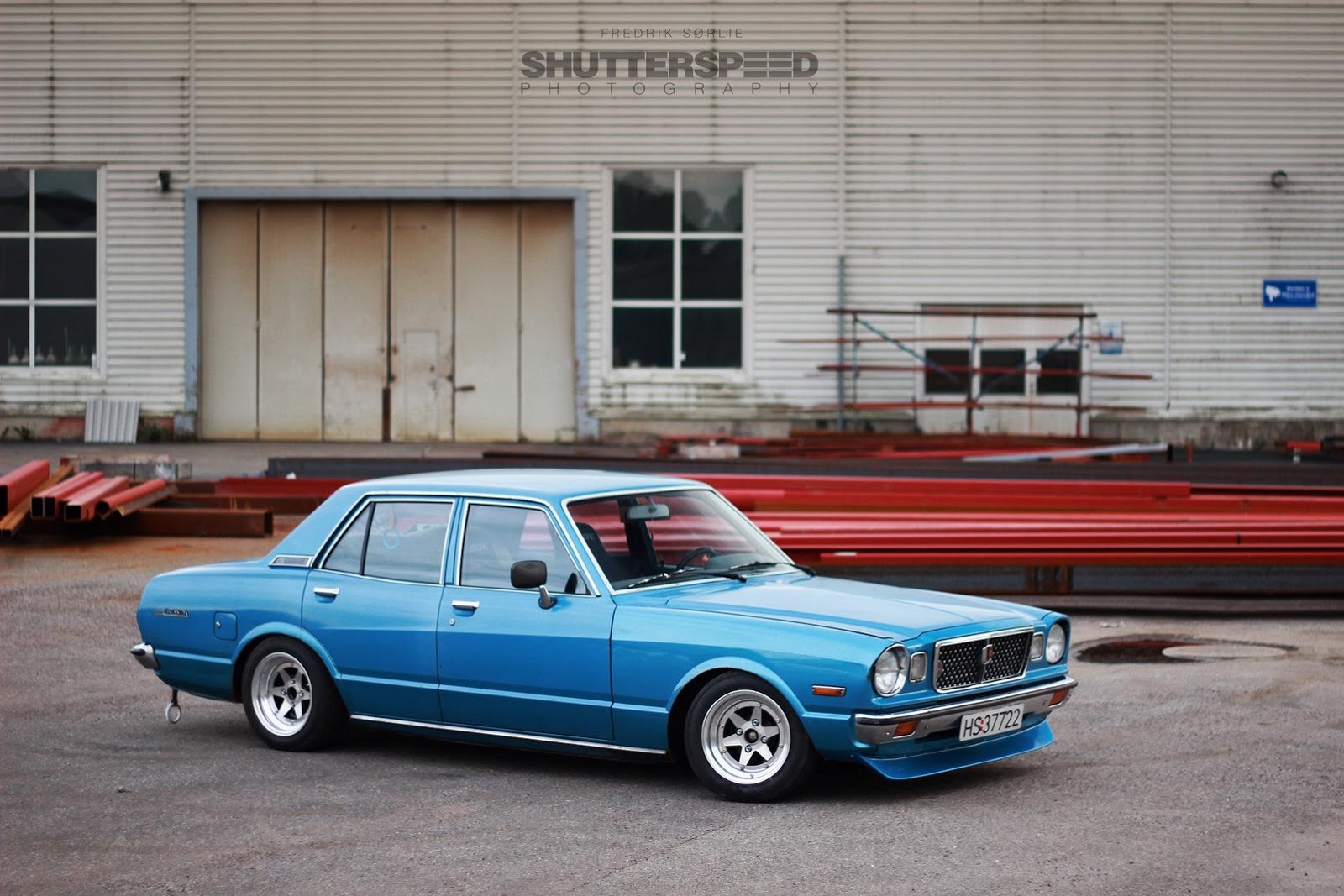 [Toyota-Cressida-4%255B2%255D.jpg]