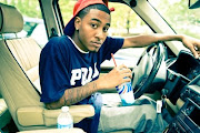 Sir Michael Rocks
