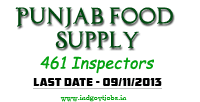 [Punjab-Food-Inspector%255B3%255D.png]