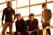 Hot Chelle Rae