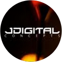 JDigital Concepts