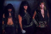 Exciter