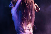 Taake