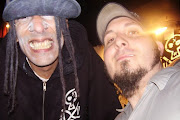 Hed Pe