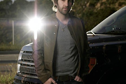 Josh Kelley