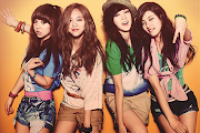 Miss A