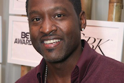 Johnny Gill