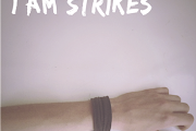 I Am Strikes